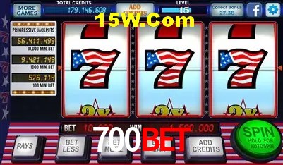 Descubra a Essência do 700Bet: Nossa História e Compromissos