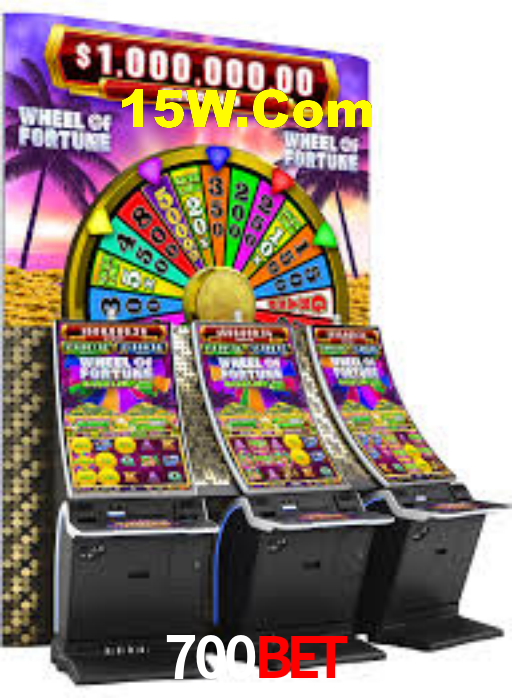 700Bet,700Bet Vip