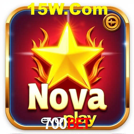 Casino Ao Vivo 700Bet