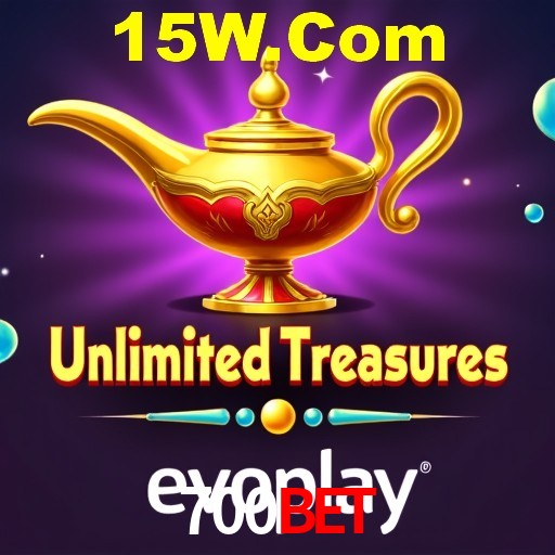 Login Seguro 700Bet