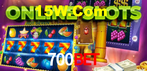 700 Bet App