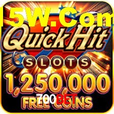 Explore as vantagens do 700Bet: serviço profissional e confiabilidade