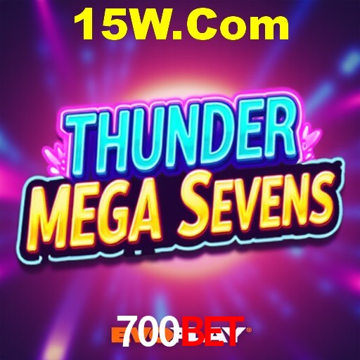 Jogo Aviator 700Bet