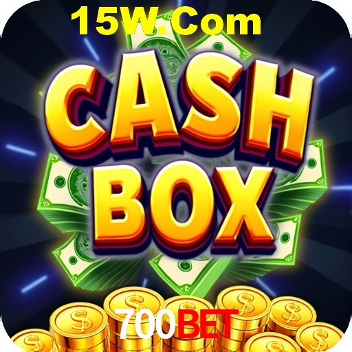 Sistemas de Segurança 700Bet