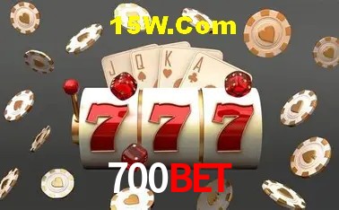 Explorando a Categoria de Eventos em Apostas na 700Bet