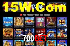 700 Bet App