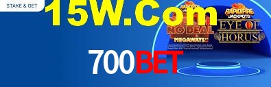 Experimente o Login Seguro Premium no 700Bet