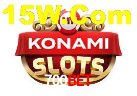 Blackjack Table 700Bet