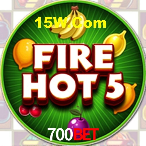 A Revolução dos Aplicativos de Jogos no 700Bet
