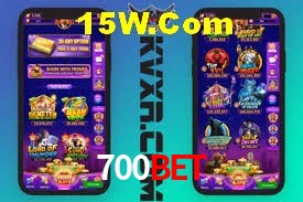 Crash Games Strategies 700Bet