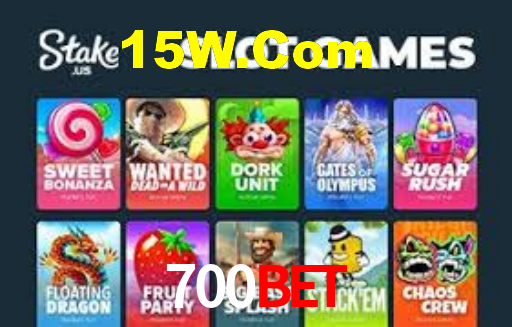 700Bet Vip