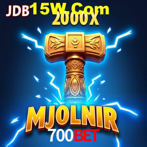 Quick Registration 700Bet