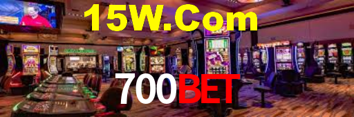 700Bet