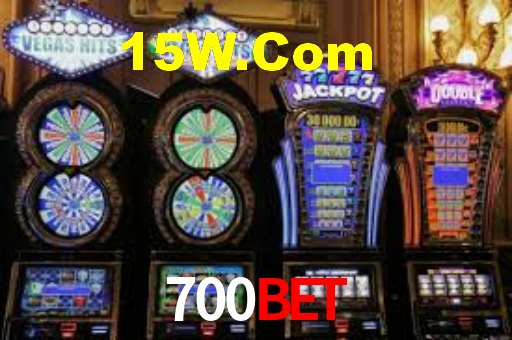 700Bet,700Bet Vip
