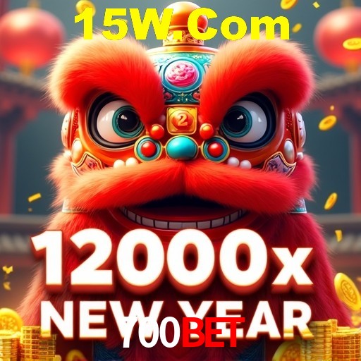 Recursos de Bônus 700Bet