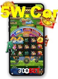 VIP Casino 700Bet