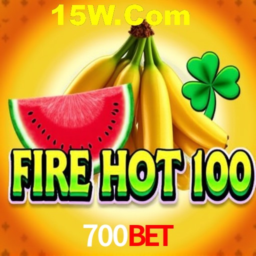 Statistics 700Bet