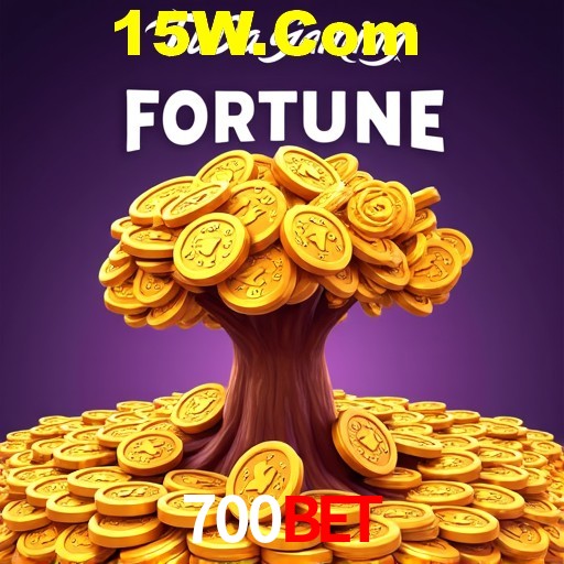 Live Casino 700Bet